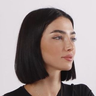 Sabine Bou Chaaya 