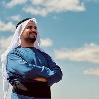 Mohammed Abo Rjelaa 