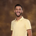 Mohammad al shqeirat (ابو شقرة)