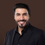 Yahya Tabiche 