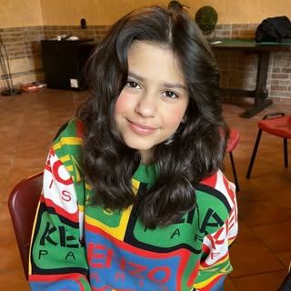 Rafeef Alshehili 