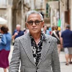 Bruno Barbieri Chef 