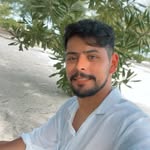 Yazeed Blogger 