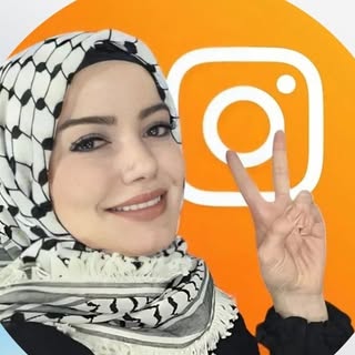Sajidah Maher