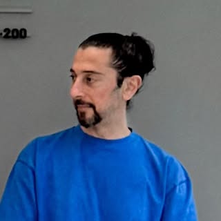 Mohammad Alwazzan