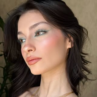 Zeynep Demirhan