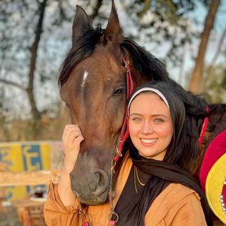 ميرنا عبدالوهاب