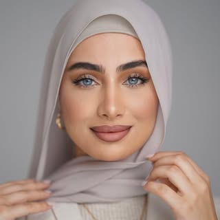 Raghad Fahmi