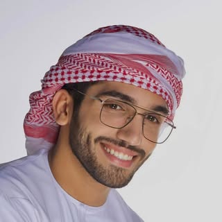احمد خميس علي