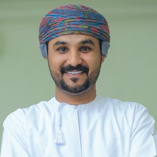 WALEED RAMOS | وليـد راموس