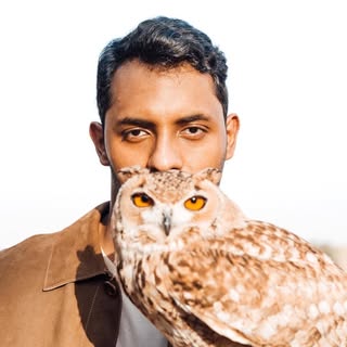 Mohammed Sal | محمد سال