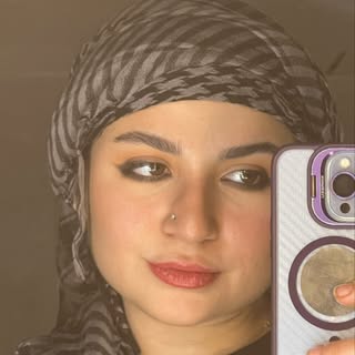 Faten Hassan