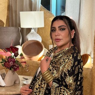 The Adventurous Sally