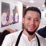 Chef Arafa