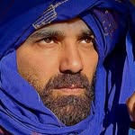 Mohamed El Hady