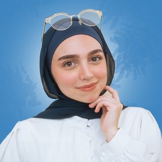 Joud Shmmari