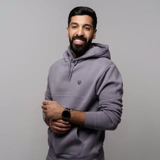 مساعد الفوزان