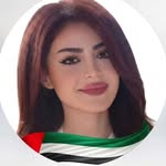 Safa Srour