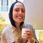 Nada Habib