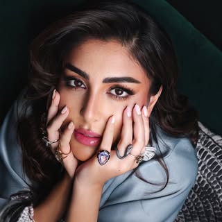Dana Al Tuwarish