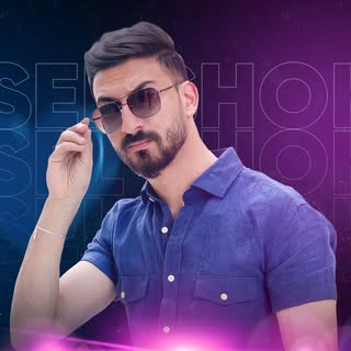 Basel Shokri