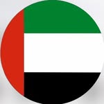 ايمان الفلامرزي 🇦🇪