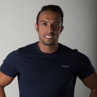 Mashari Bader AlSaeid | مشاري بدر السعيد