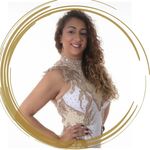 Ingy El Refai
