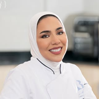 شيف أسماء البحر CHEFASMAA ALBAHAR 🇰🇼