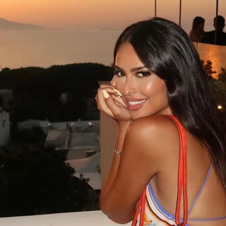 Lama Alakeel