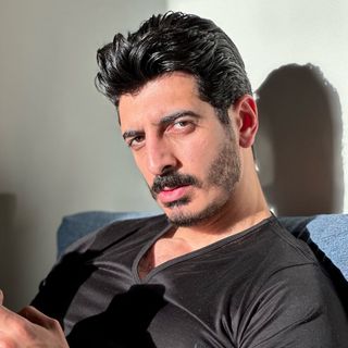 Mohamed Sh Ak Er