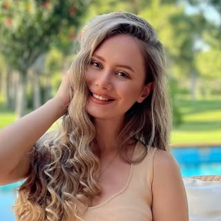 Elizaveta Grishilo — про SMM, личный бренд, бизнес и продажи