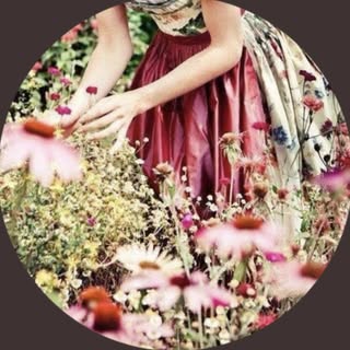 أروى العمراني