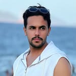 بيجر | Nawaf Saleh 🎬