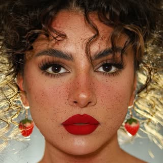 Nawres Jabbar | نورس ستار