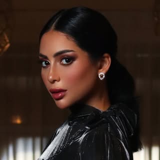Darin Al Bayed