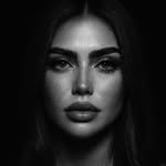 Darin Al Bayed