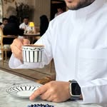 Sakhr Reviews