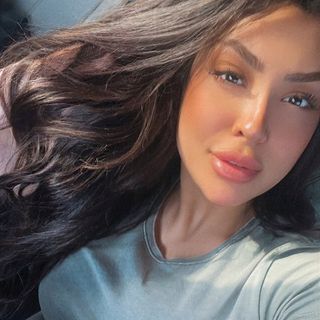 Mai Hesham 