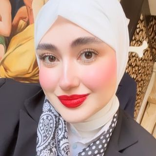 F A T I M A 🌚🇮🇶 يا رب