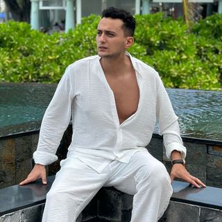 Kiro Fawzy 