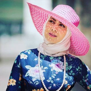 عُلا عبدالحميد| ᴏʟᴀ ᴀʙᴅᴇʟʜᴀᴍɪᴅ
