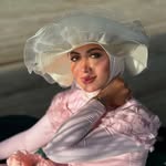 Ola Abdelhamid