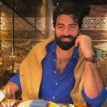 Emad Assem