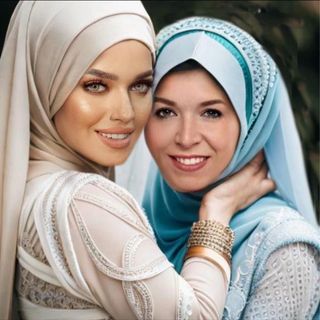 Nourhan Shaker