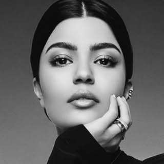 Mila Alzahrani