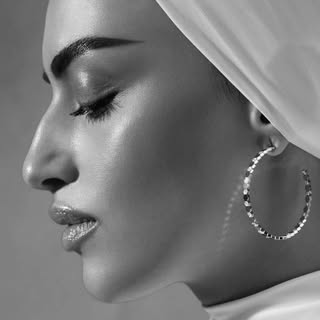 Yara Alnamlah يارا النملة