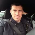 Mat Watson 