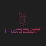 Habbat
