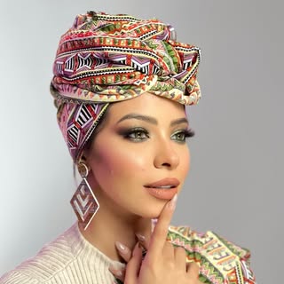 menna_el_sonny|منة السُني